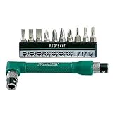 PROS KIT ドライバーセット 1PK212