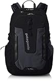[パタゴニア] patagonia Paxat Pack 32L 48045 BLK (BLK)