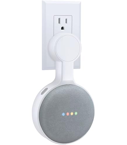 Amazon.co.jp: Google Nest Mini 第二代 - 无线蓝牙音箱(炭黑色