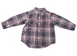 GAP(ギャップ) シャツ・ブラウス 90サイズ 男の子