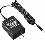 タジマ レーザー墨出し器 センサータイプ専用 ACアダプター SL-ADP