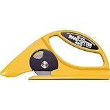 オルファ:OLFA マルカッター45・C型 29B 型式:29B