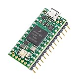 Teensy ティーンシー 4.0 (ピン付き)