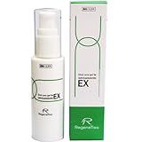 薬用ポリリンジェルEX　（30g）  医薬部外品・ハミガキジェル