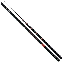 サンテックFM-X 超硬 850 大鮎 スペシャル　鮎竿 サンテック FM-X 超硬 850｜鮎釣り、渓流釣り 鮎竿、渓流竿を