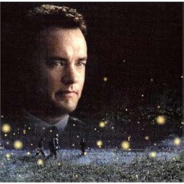 Amazon.co.jp: The Shawshank Redemption: Original Motion Picture