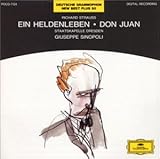 �h���E�t�@��*������