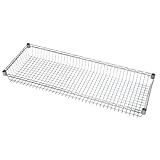 25ｍｍ用バスケットNTR1245BS [ホーム&amp;キッチン]