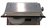 家研販売 KAKEN サッシ取替戸車 12A-28