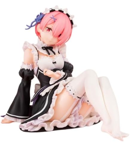 Amazon | Melty Princess 無職転生II ～異世界行ったら本気だす