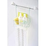 KIRETTO バスバーラック グリーン KR-104