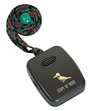 テイエスケイ(TSK) 小型集音器 VX-800
