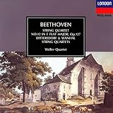 ���y�l�d�t�ȑ�12�ԕσz����