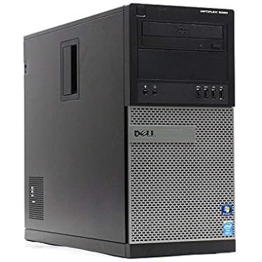 Amazon.co.jp 人気ギフトランキング: タワーPC で、ギフトの設定を使用