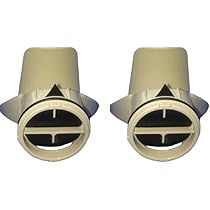 【専用】新品TOTO廃盤品EKK566N1石鹸受けユニットバス2個 株式会社アイズ - スタッフブログ-: 【廃番情報⇒後継品】TOTO