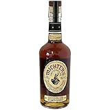 〔限定品〕 ミクターズ トースティッドバレルフィニッシュ バーボン 45.7% 700ML