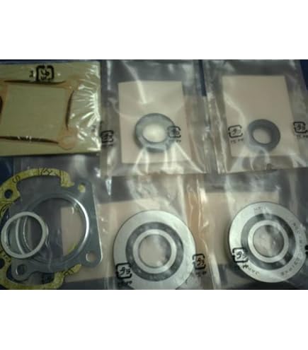 Amazon.co.jp: KN企画 ライブディオ ZX ライブDIO ZX AF34 AF35 SR
