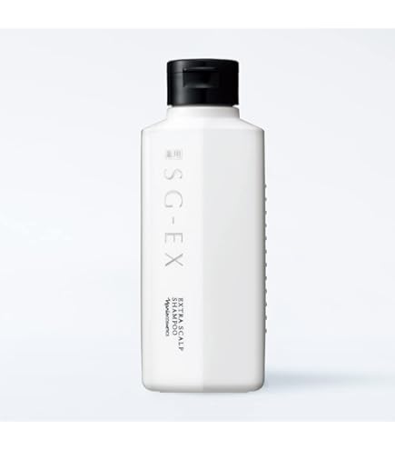 ナリスアップコスメティックス ナリス 薬用Sg-EX 育毛トニック 250ml