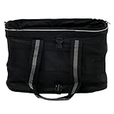 Astage(アステージ)  ツールキャリー オーバル型 W約45×D約25×H約30cm TCO-450