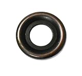 Husqvarna & Jonsered clutch drum washer fits many models [並行輸入品]