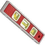 Ridgid 22398 Level, 9" Torpedo Standard [並行輸入品]