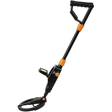 Amazon.co.jp 人気ギフトランキング: 金属探知機 で、ギフトの設定を