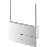 バッファロー WiFi 無線LAN 中継機 Wi-Fi 5 11ac 866 + 300Mbps コンセント直挿し/据え置き可能モデル 日本メーカー 【 iPhone 14 / 13 / 12 / iPhone SE (第二世代) メーカー動作確認済