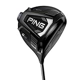 PING(ピン) ドライバー G425 MAX ALTA J CB SLATE 左利き用 2020年モデル 10.5ﾟ S 105°