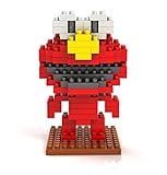LOZ 新登場ブロック ダイヤモンドブロック 積み木 ブロック おもちゃ ブロック 知育トイ ブロック 9120