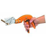 ピストル剪定鋏【園芸】 生活用品 インテリア 雑貨 花 ガーデニング その他のガーデニング用品 [並行輸入品]