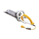 リョービ販売:ヘッジトリマ 型式:HT-3521