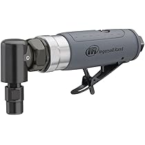 Ingersoll Rand 302B Composite Grip Air 