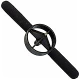 伝匠 鋼付竹割 4ツ割 90mm