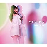 ＶＩＶＩＤ　ＶＩＶＩＤ（初回限定盤）