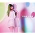 VIVID VIVID(初回限定盤)