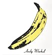 Velvet Underground & Nico [12 inch Analog]