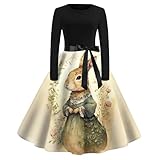 ワンピース レディースワンピース Maxi Dress For Women レディースワンピース秋冬50代 ポロチュニック ワンピース 0５