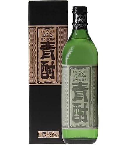 本格焼酎常楽酒造謹醸燃える闘魂アントニオ猪木 Amazon.co.jp: 常楽酒造 『燃える闘魂』 直筆デザイン白ラベル 箱入り