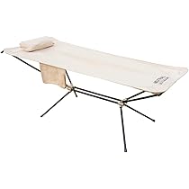 Amazon | NEUTRAL OUTDOOR(ニュートラルアウトドア) キャンプ