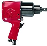 Chicago Pneumatic CP9561 Industrial 3/4-Inch Impact Wrench [並行輸入品]