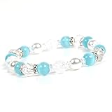 京珠堂選べる誕生石 AAA