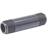 ANVIL INTERNATIONAL 506-060 1-1/4x6 SCH 80 Nipple [並行輸入品]