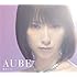 藍井エイル「AUBE(通常盤)」