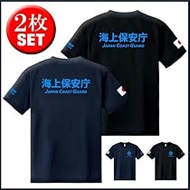 41MarUFhxlL._AC_UL210_SR210,