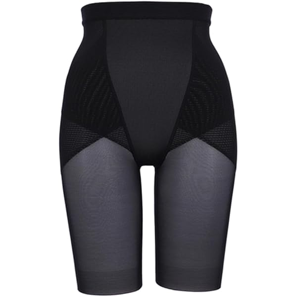 Amazon.co.jp: [2枚セット]プレミアムシェキールプラス)(L