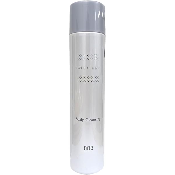 Amazon.co.jp: ナンバースリー トゥーコスメゼロ チューニング