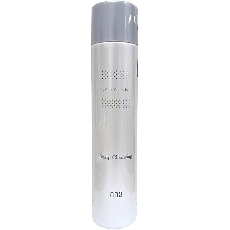 ★【送料無料】ナンバースリー 003 / ミュリアム クリスタル / ミュリアム 薬用スカルプシャンプー S 250ml 【24個セット】 Amazon | ナンバースリー ミュリアム 薬用スカルプシャンプーA 250ml