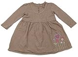 OSHKOSH(オシュコシュ) ワンピース 95サイズ 女の子
