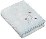 JOGAN(ジョウガン) サカキバラメグミ きらきらぼし BL バスタオル