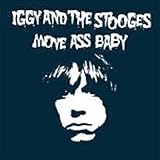 ���[���E�A�X�E�x�C�r�[